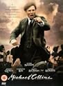 Michael Collins