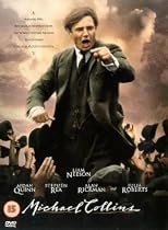 Michael Collins [DVD] [1996]