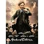 Michael Collins [1996]
