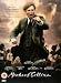 Michael Collins [1996]