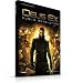 Deus Ex: Human Revolution The Official Guide
