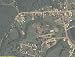 Magoffin County Kentucky Aerial Photography on CD