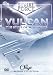 Vulcan - The Spirit of Woodford [1996]