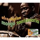 Afro Rhythm