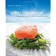 Simply Scandinavian: Travelling Through Time with Finnish Cuisine and Nature