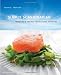 Simply Scandinavian: Travelling Through Time with Finnish Cuisine and Nature
