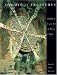 Summit Of Treasures: Buddhist Cave Of Dazu, China at Amazon Books: 51G415C04ML._SL75_