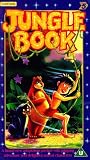 Review Channel 5  / Jungle Book
