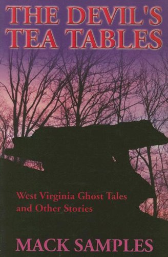 West Virginia