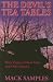 The Devil's Tea Tables: West Virginia Ghost Stories and Other Tales