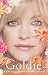 Goldie: A Lotus Grows in the Mud