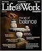Life@Work GroupZine: The Art of Balance by Nelson Impact ISBN 1418503215