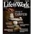 Life@Work GroupZine: The Art of Balance