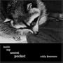 Inside My Secret Pocket