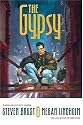 The Gypsy