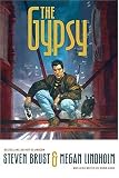 The Gypsy
