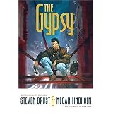 TheGypsy