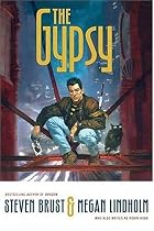 The Gypsy