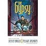 The Gypsy