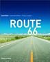 Route 66