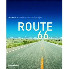The Final Cut: Route 66