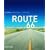 The Final Cut: Route 66