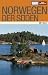  : DuMont Reise-Taschenbuch Norwegen Der S&uuml;den