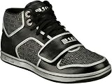310 Motoring Men's Bray High Top