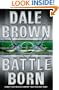 Battle Born