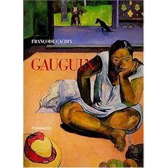 Gauguin