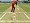 Brian Lara International Cricket (PS2)