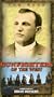 Gunfighters: Tom Horn [VHS]