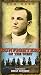 Gunfighters: Tom Horn 
