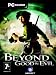Beyond Good & Evil (PC)