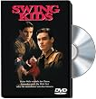 Swing Kids