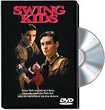 Swing Kids - Robert Sean Leonard