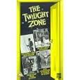 The Twilight Zone [UK IMPORT]