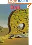Salvador Dali 1904-1989