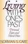 Living with One's Past