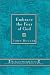 Book Embrace the Fear of God: Finding Your Worth in the Eyes of God (Inner Strenght Series, 5)