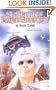 The Adventures of Luther Arkwright