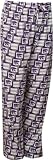 Kansas State Wildcats Team Logo Sport Lounge Pants