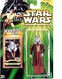 Star Wars: Power of the Jedi > Mas Amedda Action Figure