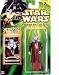 Star Wars Power of the Jedi Action Figure - Mas Amedda_s-1