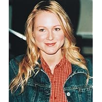 JEWEL 16X20 COLOR PHOTO