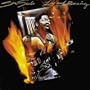 Live & Burning
