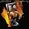 Live and Burning