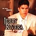 Jerry Rivera-De Otra Manera