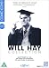 Will Hay - Comic Icons Collection [DVD]