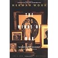 The Winds of War